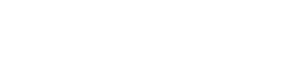 USPC Template USPC Template